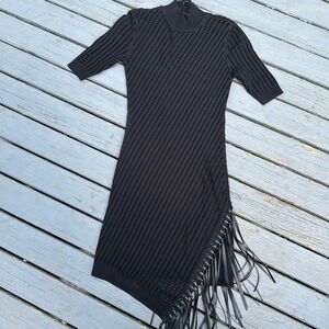 Jonathan Simkhai Dress